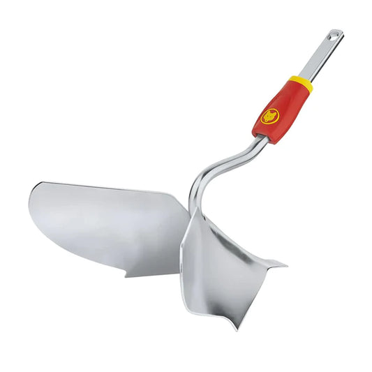 Wolf Garten Ridger  Without Handle | JA-M 20