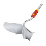 Wolf Garten Ridger  Without Handle | JA-M 20