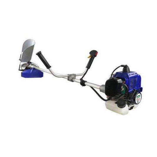 Aspee Brush Cutter 35CC 4 Stroke