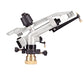 Automat Penguin Rain Gun 1.25″ Without Stand