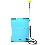 Neptune 20L 8Ah 12V Battery Operated Knapsack Sprayer | DK-12