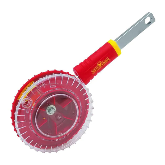 olf Garten Seed Sower Without Handle |  EA-M
