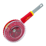 olf Garten Seed Sower Without Handle |  EA-M