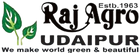 RajAgro Udaipur
