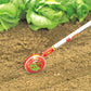 olf Garten Seed Sower Without Handle |  EA-M